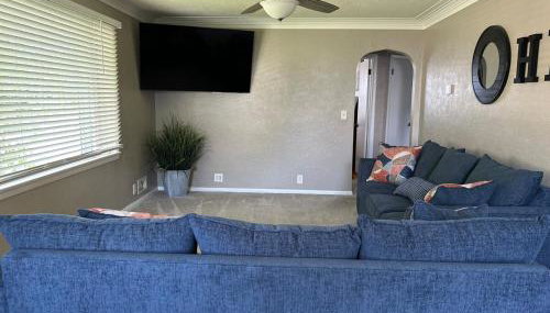 Charming House, just a short walk to downtown - Foto 3