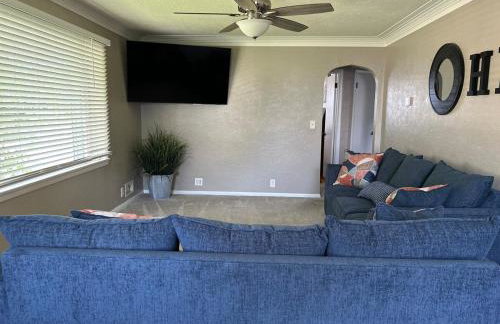 Charming House, just a short walk to downtown - Foto 3