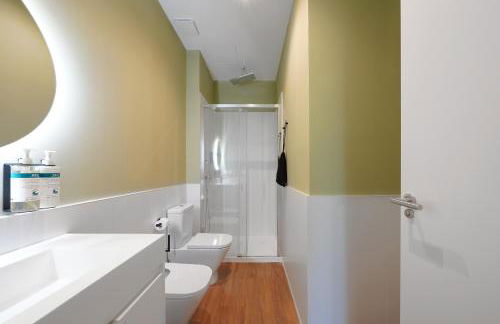 Numa Seville Prestigio - Foto 100