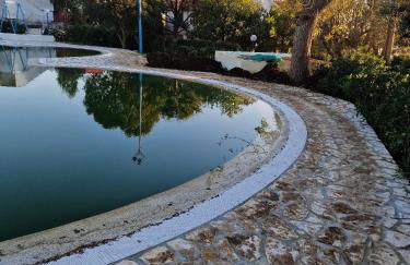 Casa Vacanza Olivegrove - Foto 37