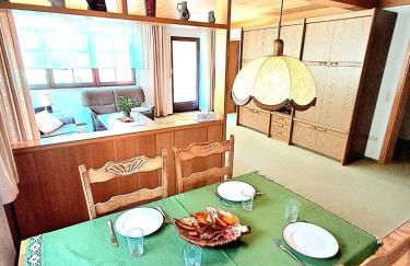 Startingpoint - Photo 10