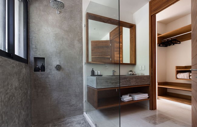 Tulsayab Luxury Development - Photo 47