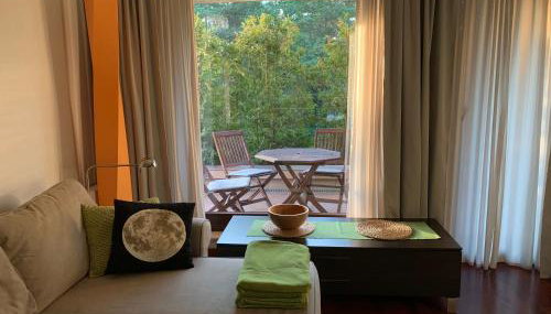 Apartament Bornholm - Foto 5