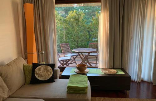 Apartament Bornholm - Foto 5