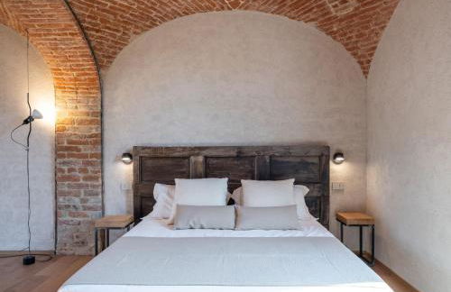 Villa We Rural by Interhome - Foto 35