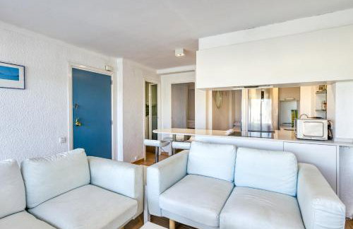 1a Linea mar port Llafranch - Photo 10