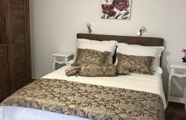 Apartment center Roko - Photo 18