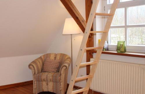 Grünes Tal Wohnung Karl - Photo 7