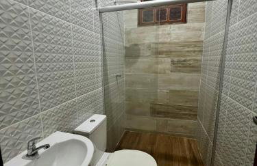 Casa em Benevides Cop 30 - Photo 16