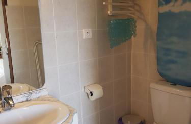 Les gîtes de Moussan - Foto 53