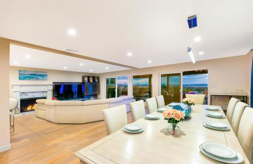 The Mermaid House - Foto 15