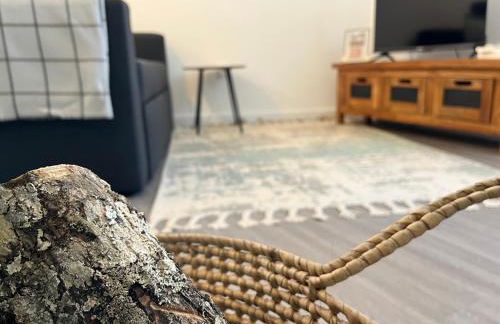 Casa da Calabra by Trip2Portugal - Foto 25