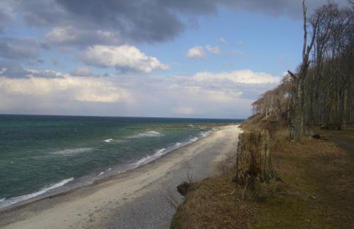 Ostseeblick - Foto 27