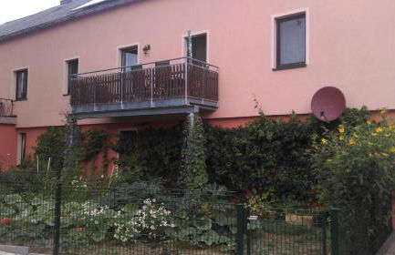 Sinnes Wandel Hof Serka - Foto 30