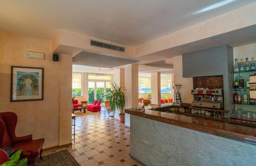 Residence Villa Gloria - Photo 26