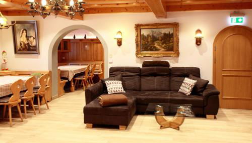 Landhaus StOswald - Foto 4