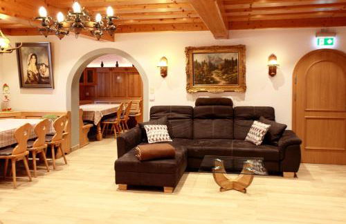 Landhaus StOswald - Foto 4