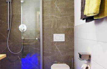 Leos Alpenblume inklusive Sommer Bergbahnticket - Photo 45