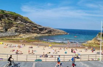 Apartamentos Les Texuques II - Foto 12