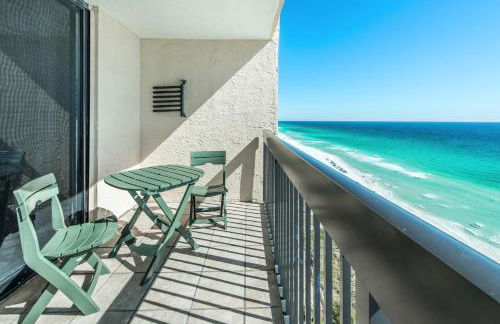 Sundestin 1703 - Foto 30