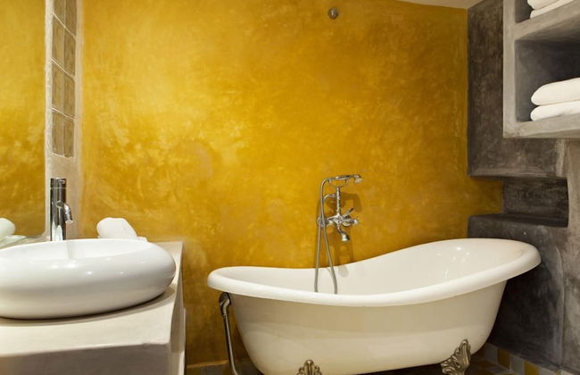 Jack's Apartments & Suites - Foto 5