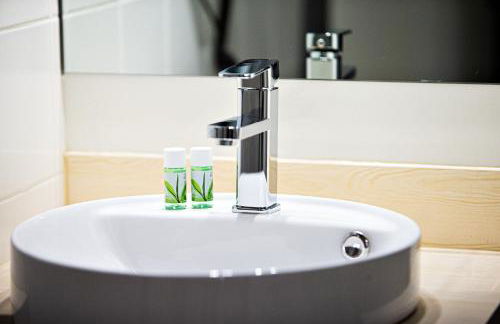 Park Wilson Airport - Foto 22