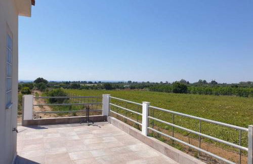 A wonderful relaxing place. Nice view. Romantic sunset - Foto 61