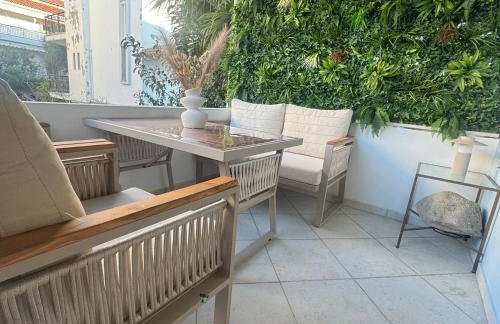 villa MEDITERAN - Foto 46