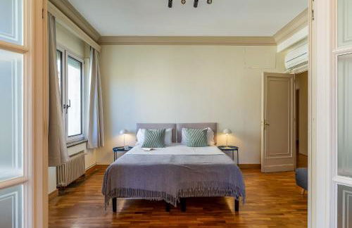 Canela Homes BARCELONA MODERNISTA - Foto 25