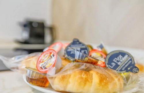 Apto Gran Capitán Center I - Parking - Foto 34