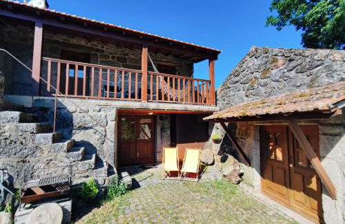 Casa Boletus - Foto 62