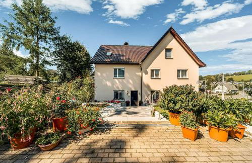 Tranquil Stay in Dornthal - Foto 76