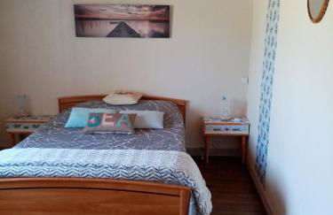 entre mer et campagne - Photo 15