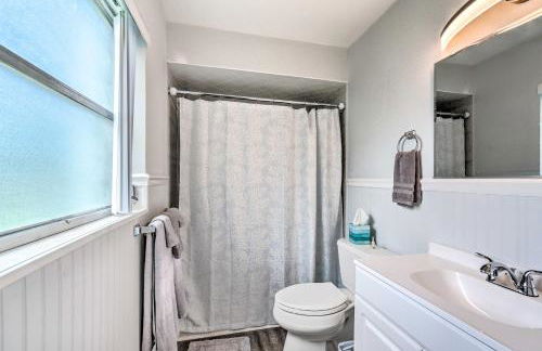 Contemporary Gem with Sun Room in Beverly Hills! - Foto 23