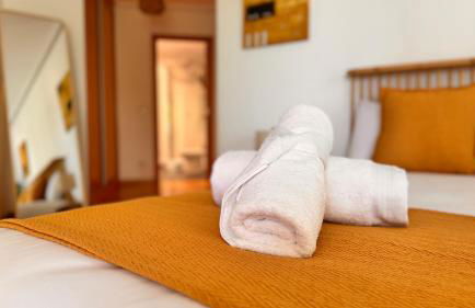 Exclusive Lerma - Smart TV de 75", Netflix y Parking Gratis - Photo 15