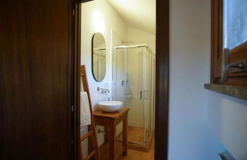 Villa Le Fate - tra mare e lago - Foto 21