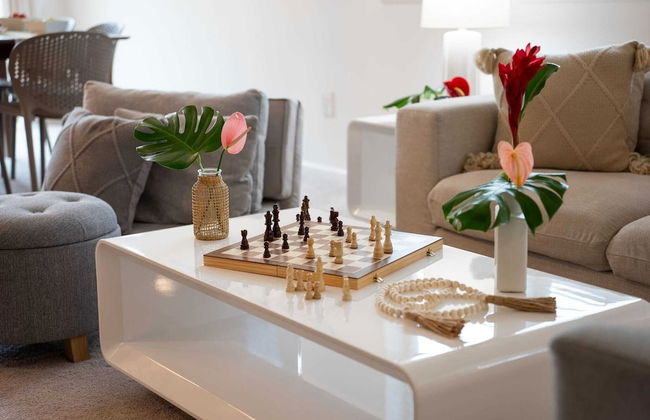 'olu'olu by Avantstay Single-story Home by Ocean - Foto 10