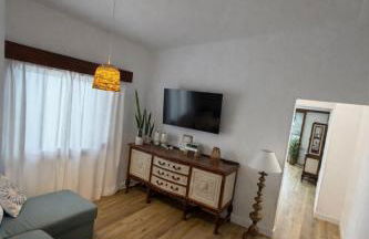 Rayo Verde-Vistas al mar - Foto 13