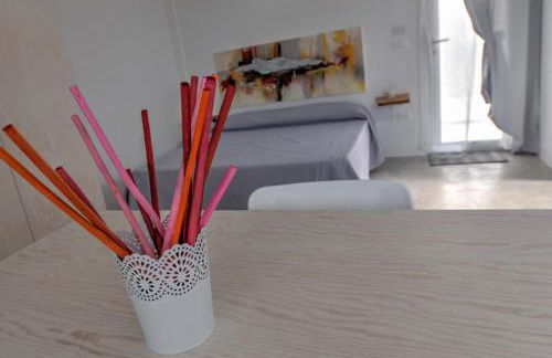 Anchor House - Foto 69