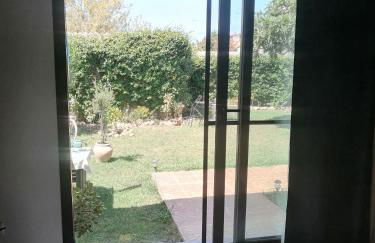 Casa Vacanze La Margherita - Photo 13