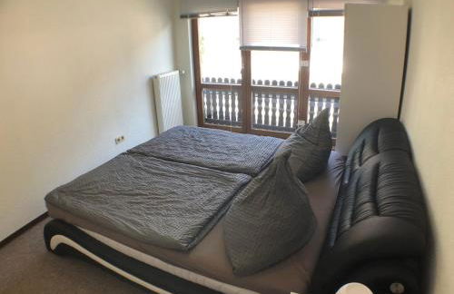 Ferienhaus Harz - Foto 14