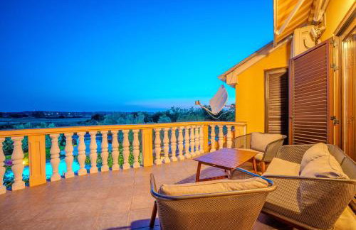 Villa Luka - Foto 40