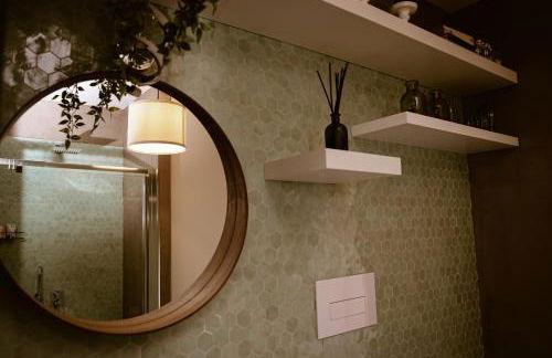 Doma suite 1 - Foto 15