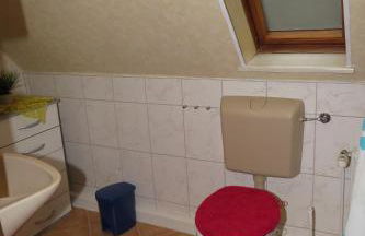 Fewo Scherb - Foto 19