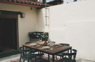 Casa Trillo en centro de Monforte de Lemos - Foto 22