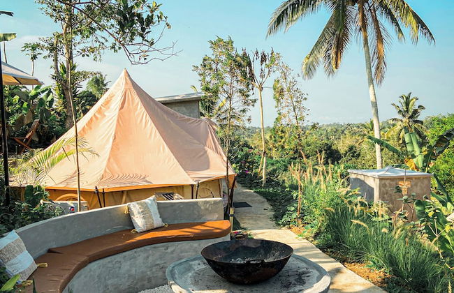 Kamanicamp - Foto 39