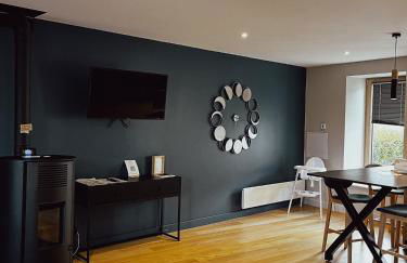 Appartements Domaine Gueguen Chablis - Foto 46