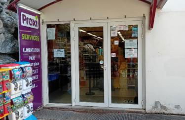 A la montagne - Foto 10