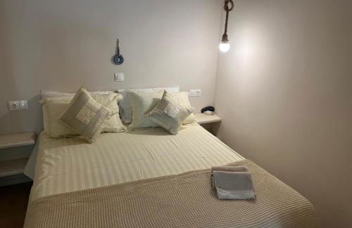 Manus Dei Exclusive Suites - Foto 71