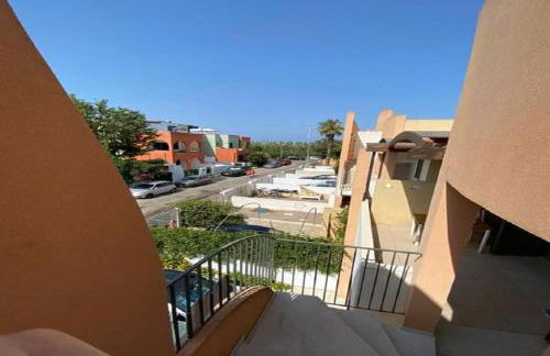 Casa Mary Baia Verde - Foto 7